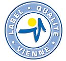 label qualite vienne, Centre tout terrain, acc�s au centre tout terrain, centre de pratique du tout terrain, conseil general de la vienne,Comit� D�partemental du Tourisme de la Vienne,L'attribution du Label Qualit� Vienne se fait � partir d'une charte d�finissant des crit�res, Qualit� du lieu et de l'accueil, l'accessibilit� et les services. Il est �galement attribu� aux structures remplissant des crit�res respectueux de l'environnement et contribuant � faire du tourisme responsable.